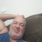 Paulo Ney Brito Rocha - Facebook
