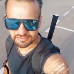 Paulo Roberto Pereira Rocha - @paulo_rocha212 - Instagram