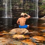 Paulo Rocha - @paulo_henrique1987 - Instagram