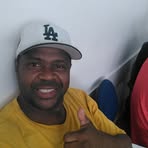 Paulo Rocha - Facebook