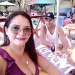 Paulo Rocha - Facebook