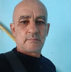 Paulo Rocha - Facebook