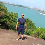 Paulo Rocha - @pow_paulorocha - Instagram