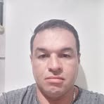 Paulo Rocha - Facebook