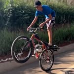 Paulo Rocha - @paulo_rocha46_ - Instagram