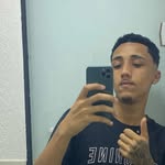Paulo Rocha - @paulovictor_roch - Instagram