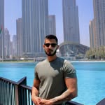 Paulo Rocha - @paulorocharq - Instagram