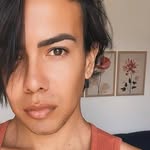 Paulo Rocha - @paulo_rochamr - Instagram