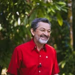 Paulo Rocha - @senadorpaulor - Instagram