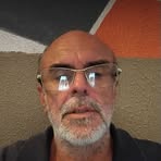 Paulo Rocha - Facebook