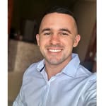 Paulo Rocha - @paulofcrocha_ - Instagram