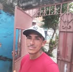 Paulo Rocha - Facebook