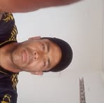 Paulo Rocha - Facebook
