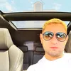 Paulo Rocha - @rochapc51 - TikTok