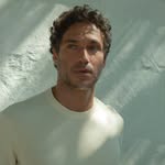 Paulo Rocha - @paulorochareal - Instagram