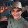 Paulo rocha - @paulinhorocha87 - TikTok