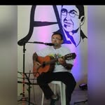 Paulo Rocha - @paulorocha0302 - Instagram