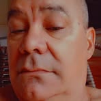 Paulo Rocha - Facebook