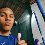 Paulo Rocha - @roocha__011 - Instagram