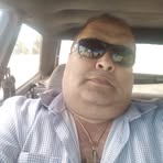 Paulo Rocha - Facebook