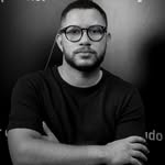 Paulo Rocha - @soupaulorocha - Instagram