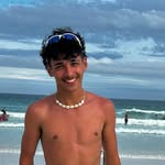 Paulo Rocha - @paulo.j.r.neto - Instagram