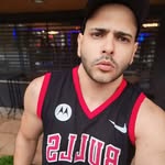 Paulo Rocha - @paulorocha_86 - Instagram