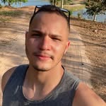 Paulo Rocha - @_paulo_rocha - Instagram