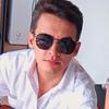 Paulo Rocha - @paulorocha2222 - TikTok