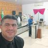 Paulo Rocha - @paulorocha9002 - TikTok