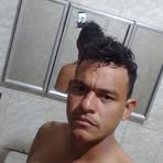 Paulo Rocha - Facebook