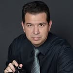 Paulo Rocha - @_paulorocha_ - Instagram
