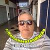 Paulo Rocha - @paulorocha039 - TikTok