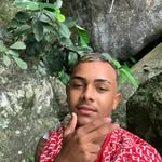 Paulo Rocha - @013__paulo - Instagram