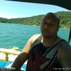 Paulo Rocha - @paulorocha1906 - TikTok