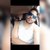 Paulo Rocha - @paulorocha_86 - TikTok