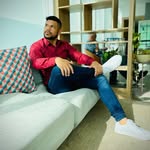 Paulo Rocha - @pgrocha_ - Instagram