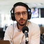 Paulo Rocha - @_paulorocha - Instagram