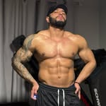 Paulo Rocha - @paulorochaxx - Instagram