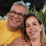 Paulo Rocha - @paulorocharp - Instagram