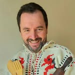 Paulo Rocha - @paulo_rocha.77 - Instagram