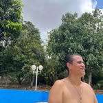 Paulo Rocha - @psrocha13567 - Instagram