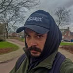 Paulo Rocha - @paulor.ocha - Instagram