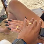 Paulo Rocha - @paulorocha182 - Instagram
