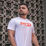Paulo Rocha - @paulo.srocha - Instagram