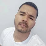 Paulo Rocha - @phcrocha_ - Instagram