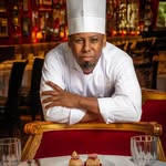 Paulo Rocha - @chefpaulorocha - Instagram