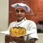 Paulo Rocha - @paulo___rocha - Instagram