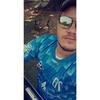 Paulo Rocha - @paulorochaeoe_99 - TikTok