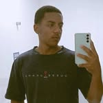 Paulo Rocha 🫡 - @rochapaulo__ - Instagram